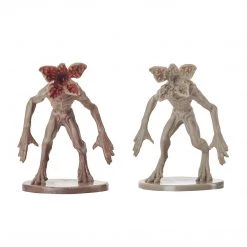 Stranger Things - Dungeons & Dragons Starter Set