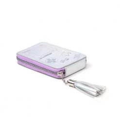 Nintendo Gaming Gameboy Ladies Coin Purse