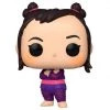 Toys & Figures POP! Disney: Raya And The Last Dragon - Noi 1 Toys & Figures POP! Disney: Raya And The Last Dragon - Noi