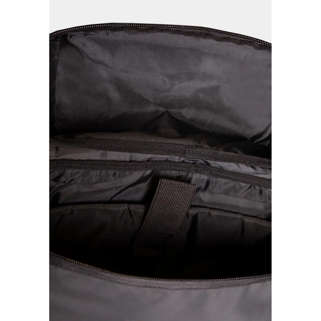 Film & TV The Batman (2022) Men's Backpack 4 Film & TV The Batman (2022) Men's Backpack