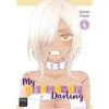 My Dress-Up Darling Volume 4 Anime & Manga 2 My Dress-Up Darling Volume 4 Anime & Manga
