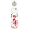 Snacks & Drinks Hatakosen Ramune Soda - Sakura 2 Snacks & Drinks Hatakosen Ramune Soda - Sakura
