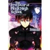 The Irregular Magic High School Irregular At Magic High Vol 7 Light Novels