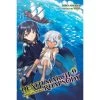 Death March To The Parallel World Rhapsody Death March Light Novel Vol 9 1 Death March To The Parallel World Rhapsody Death March Light Novel Vol 9