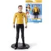 Star Trek Kirk Bendyfig Toys & Figures 2 Star Trek Kirk Bendyfig Toys & Figures