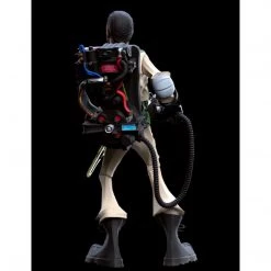 Ghostbusters Mini Epics: Winston Zeddemore 7 Ghostbusters Mini Epics: Winston Zeddemore