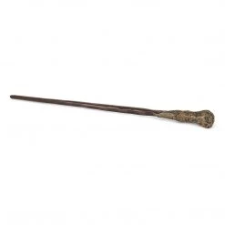 Harry Potter HP - Ron Weasley Wand