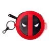 Deadpool Coin Purse