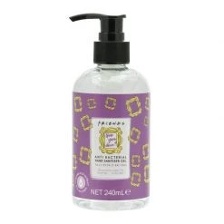 Friends Frame Hand Sanitiser