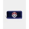 Super Mario Mario Olympics AOP Zip Wallet Gaming