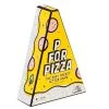 P For Pizza BIG POTATO GAMES