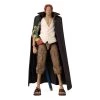 One Piece Shanks Action Figurine