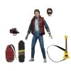 Back To The Future - Ultimate Marty McFly 7" Scale Action Figure
