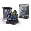 Harry Potter Magical Creatures - Dementor 1 Harry Potter Magical Creatures - Dementor