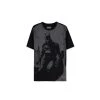 DC Comics The Batman - Sketch T-Shirt
