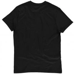 Super Mario - Two Tone Dry Bones Men's T-Shirt