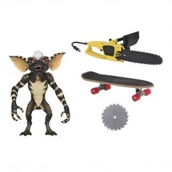 Gremlins Toys & Figures 7