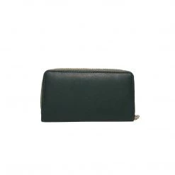 The Legend Of Zelda Zelda - Suit Ladies Zip Wallet