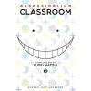 Anime & Manga Assassination Classroom Vol 12