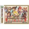 Pixel Tactics Deluxe