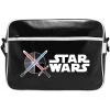 Film & TV Star Wars - Lightsaber Messenger Bag