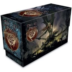 Dread Draw
