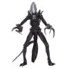 Toys & Figures Alien Vs. Predator Razorclaw Alien Action Figure