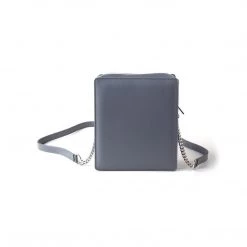 Super Mario Mario Cartridge Cross Body Bag