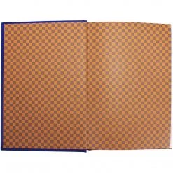 Sonic The Hedgehog A5 Lenticular Notebook