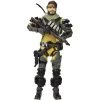 Gaming Apex Legends Mirage Figurine