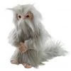 Fantastic Beasts Demiguise Plush