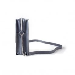 Super Mario Mario Cartridge Cross Body Bag