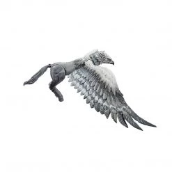 Harry Potter Buckbeak Action Figure