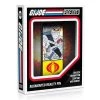 G.I. Joe Pinfinity - Storm Shadow