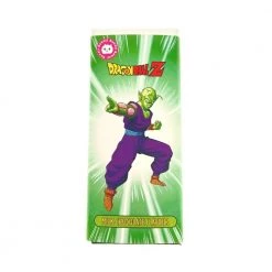 Dragon Ball Z - Piccolo Milk Chocolate Bar