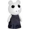 PIGGY Series 2 - Memory 8" Plush