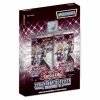 Yu-Gi-Oh! YGO Legendary Duelists Season 2 Tabletop