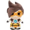 Gaming Funko Plush: Overwatch Tracer
