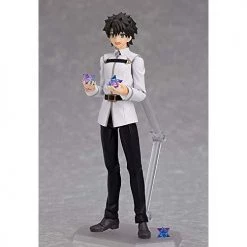 Fate / Grand Order - Master Male Protagonist Figurine