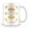 Game Of Thrones - Khaleesi Mug Film & TV 2 Game Of Thrones - Khaleesi Mug Film & TV