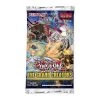 Yu-Gi-Oh! -The Grand Creators Booster 2 Yu-Gi-Oh! -The Grand Creators Booster