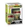 Teenage Mutant Ninja Turtles POP Movies: TMNT 2 - Raphael Film & TV 1 Teenage Mutant Ninja Turtles POP Movies: TMNT 2 - Raphael Film & TV