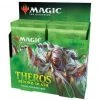 Magic: The Gathering - Theros- Beyond Death Collector Booster (12 Pc) 2 Magic: The Gathering - Theros- Beyond Death Collector Booster (12 Pc)