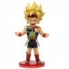 Dragon Ball Legends Chibi Vol 1 Collectable 7cm Figurine - (no.6) Super Saiyan Bardock 1 Dragon Ball Legends Chibi Vol 1 Collectable 7cm Figurine - (no.6) Super Saiyan Bardock