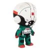 Cyberpunk 2077 Trauma Team Security Specialist 22 Cm Plush Gaming 1 Cyberpunk 2077 Trauma Team Security Specialist 22 Cm Plush Gaming