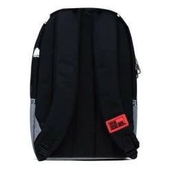 Gaming Super Mario 8-bit Placed BP