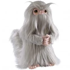 Fantastic Beasts Demiguise Collector Plush