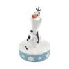 Frozen Olaf Money Box PALADONE