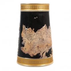 Game Of Thrones Film & TV GOT Westeros Collectors Stein 9 Game Of Thrones Film & TV GOT Westeros Collectors Stein