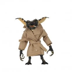 Gremlins Ult Flasher 7" Figurine Film & TV 9 Gremlins Ult Flasher 7